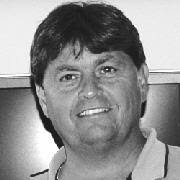 Steven Salerno Obituary