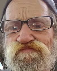 Aubrey "Doodlebug" Milton Moore, Jr. Obituary 2024