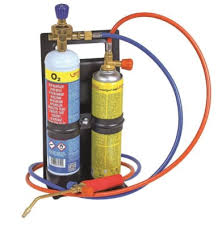 Check spelling or type a new query. Ø­Ù‚ÙŠÙ‚Ø© Ù…Ø¬Ø¯ Ø­Ø±ÙƒØ© Poste A Souder Bigaz Campingaz Oxypower R500 Amazon Myanmaroffices Com