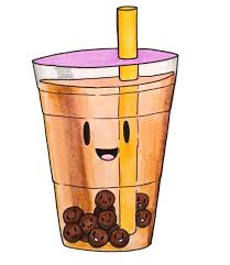 Jual kumpulan contoh soal tes pppkp3k 2019 berbagai bidang kab kediri ardev store tokopedia. The Rise Of Taiwanese Bubble Tea Stickymangorice
