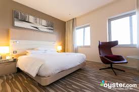 Looking for hotel travel inn? Hilton Frankfurt Airport Review What To Really Expect If You Stay