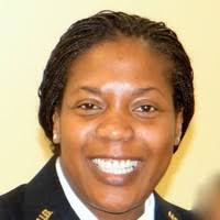 Kerry Staples Email & Phone Number