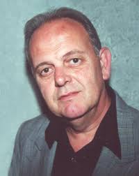 Glenn Carl Allan Bradley Obituary