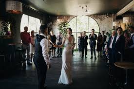 These versatile collections are perfectly at home in any part of the world. Malina Daniel S Wedding Panama Dining Room Melbourne Wedding Photography Sydney Wedding Photography