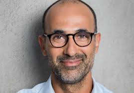 Kelli Price-Mulhern, O.D.