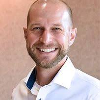 National Rural Telecommunications Cooperative