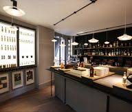 Lmdw Is An Offshoot Of La Maison Du Whisky Hence Lmdw Which Is A Very Well Known Fine Spirits Store In Paris In A Nutshel Spirit Store Calvados New Flavour