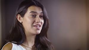 Hear It From The Braen Team Series: Emily Duval