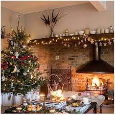 Village in madagascar jigsaw puzzle. Pin On Diy Christmas Decorations