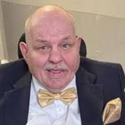 Joseph Detwiler's Instagram, Twitter & Facebook