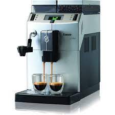We did not find results for: Saeco Lirika Plus Caffe Italia