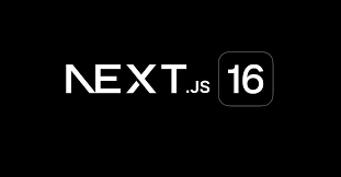 Next.js