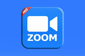 Feb 10, 2021 · use the following steps to download the zoom app. Guide For Zoom Cloud Meetings And Video Conference For Android Apk Download