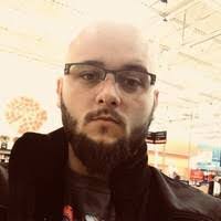 Gabriel Ames's Instagram, Twitter & Facebook