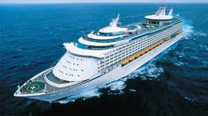 It's not a stateroom, it's home away from home for your adventure. Singapore With Royal Caribbean Cruise