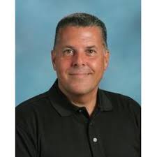 Midwest Summit 2014: Directory