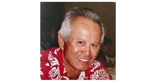 Edward Hee Obituary (2021)