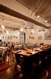 Maybe you would like to learn more about one of these? Pin On Restaurant Design Customer Showcases
