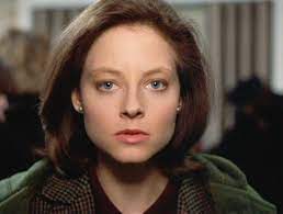 Jodie Foster The Fosters Women Of The 70s