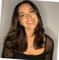 80+ "Penta" profiles