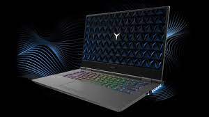 15 Laptop Gaming Terbaik Yang Bisa Kamu Beli Di 2021 Bukareview