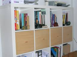 Facade Expedit Diy Piratage Meubles Ikea Ikea Diy Maison