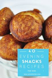 We've listed 11 healthy snacks recipes you'll love as well as 5 simple tips to conquer your cravings and snack the smart way. Healthy Evening Snacks Recipes Indian Healthy Snack Catalog