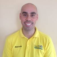 60+ perfiles de «Grego»