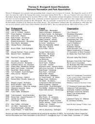 You will find their phone number listed in the top right corner of this page. Npi Taxonomy Information For Providers