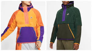 By now you already know that, whatever if you're still in two minds about sherpa hoodie and are thinking about choosing a similar product, aliexpress is a great place to compare prices and sellers. Die Besten 11 1 Sherpa Jacken Und Hoodies Fur Den Winter