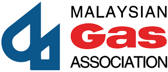 Loading followers growth chart… follow/unfollow patterns analysis. Membership Article Of Association Malaysian Gas Association