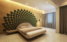Here You Will Find Photos Of Interior Design Ideas Get Inspired Bedroom Decor Design Modern Style Bedroom Modern Bedroom Interior