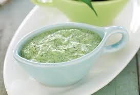 Krautersosse Rezept Dekoking Krautersosse Rezepte Krauterkuche