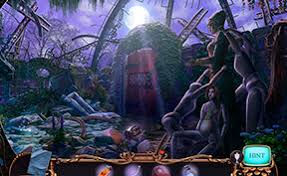 Ravenhearst unlocked application apk file for android for free. Mystery Case Files Ravenhearst Unlocked Free Download Games And Free Hidden Object Games From Shockwave Com