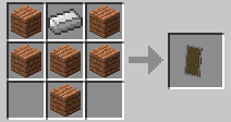 Get ideas for family and kids' crafts at howstuffworks. Minecraft Crafting Guide