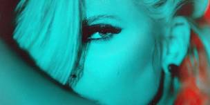 Jessica Simpson