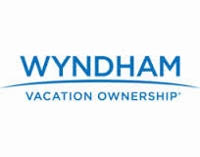 Introducing Club Wyndham Asia