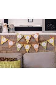 pin on diy and crafts
