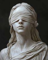 13 Statues in Everett (Submitted by Caleb Hirsch) ideas