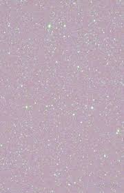 31 Best Black Glitter Wallpapers Ideas Glitter Wallpaper Glitter Background Glitter 2048 x 2048 jpeg 567 кб. 31 best black glitter wallpapers ideas
