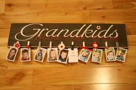 Browse through our 2021 gift guides to find the best gifts for grandma. Pin On Diy