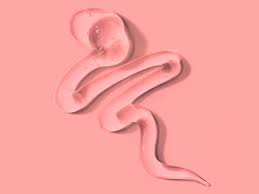 Things You Didnt Know About Lube - Lube Facts