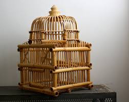 Pin Oleh Guiller M Di Bird Cages Sangkar Burung Burung Sangkar