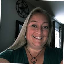 Haley Roderick, CPM® Candidate