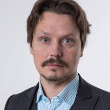 Tanja Olsen--Emails and Phone Numbers