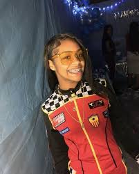 Pinterest Yagurlfaith Fashion Killa Black Girls Fashion