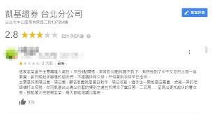 您現在位置： 首頁 ＞ 股務代理 ＞ 相關文件下載. Lhgkz8thewsg8m