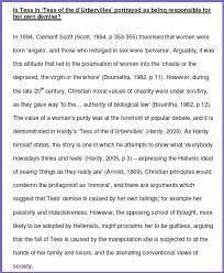 How To Write A Critical Essay Ultimate Guide By Bid4papers