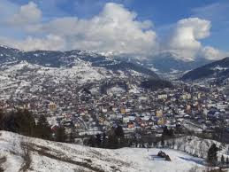 Very good location, nice hosts, clean apartment in the center of predeal. Sinaia Busteni Predeal 10 Locuri Frumoase In Romania Unde Te Poti Bucura De O Vacanta De Iarna Reusita