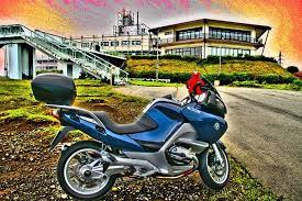 伊豆の愉し道 w rt 項目1 r1200rt bmw 愛車フォトギャラリー noribay みんカラ 車 自動車sns ブログ パーツ 整備 燃費 みんカラ 自動車 カーライフ